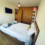 Big House Apartment