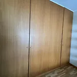 Big House Apartment *