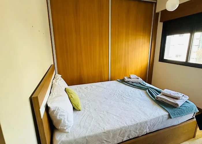 Big House Vila Nova de Gaia