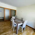 Big House *