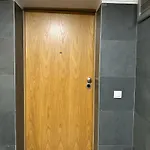 Big House *