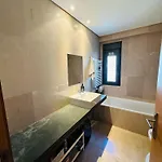 Big House Apartament