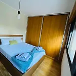 Big House Vila Nova de Gaia