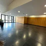 Big House Apartament
