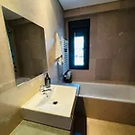 Big House Apartament *