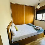 Big House Vila Nova de Gaia