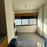 Big House * Vila Nova de Gaia