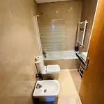 Apartament Big House