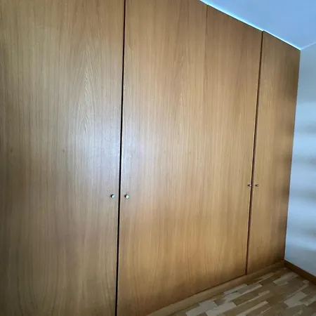 Big House Apartment *