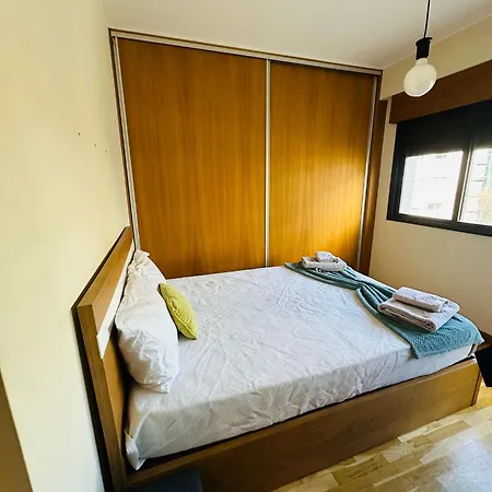 Big House Vila Nova de Gaia