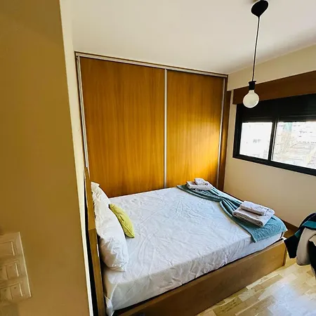 Big House * Vila Nova de Gaia