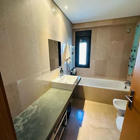 Apartman Big House Vila Nova de Gaia