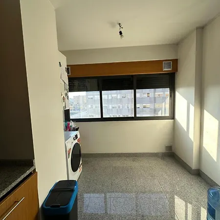 Big House * Vila Nova de Gaia