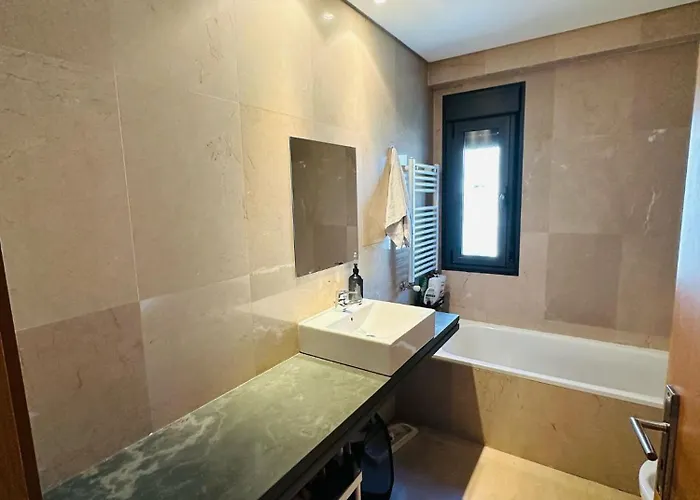 Big House Apartamento